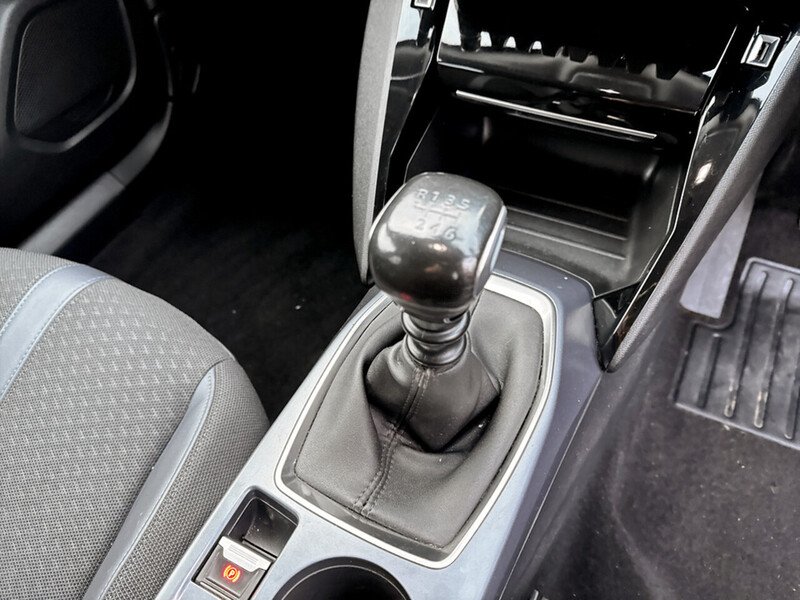 Used Peugeot 2008 2020 for sale - 77521649: Photo 17