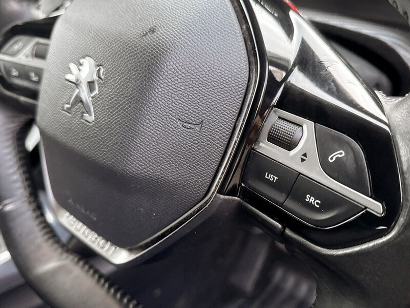 Used Peugeot 2008 2020 for sale - 77521649: Photo 33