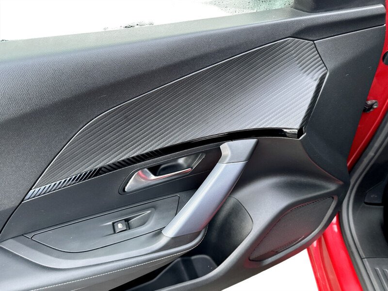 Used Peugeot 2008 2020 for sale - 77521649: Photo 35