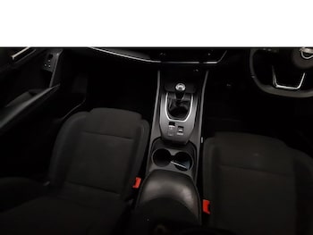 Used Nissan Qashqai 2022 for sale - 78247743: Photo