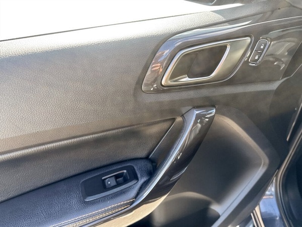 Used Ford Ranger 2022 for sale - 76250241: Photo 15