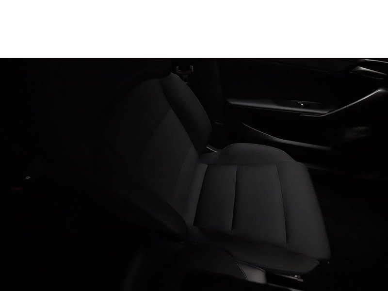 Used MG MG4 2024 for sale - 78097461: Photo 10