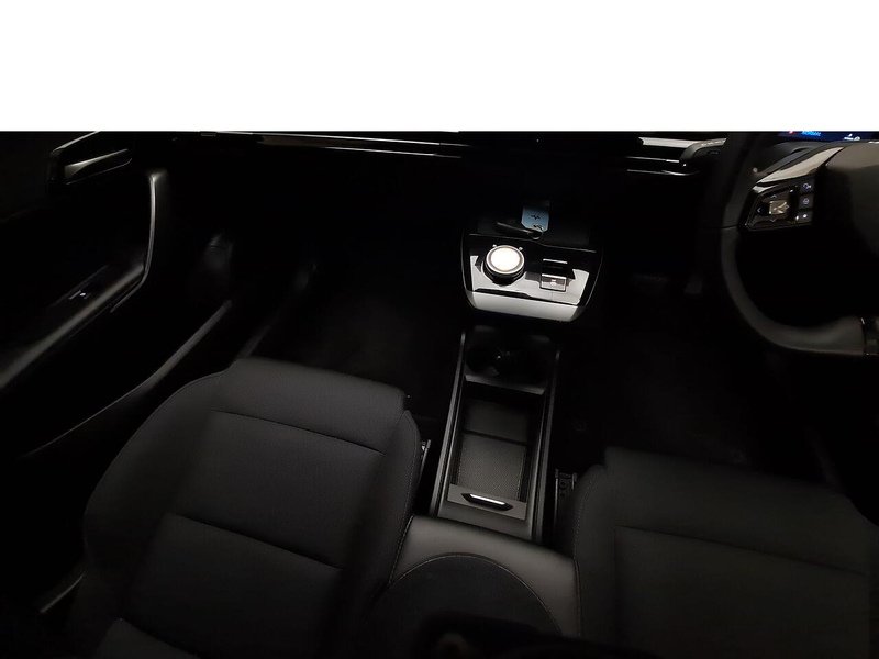 Used MG MG4 2024 for sale - 78097461: Photo 4