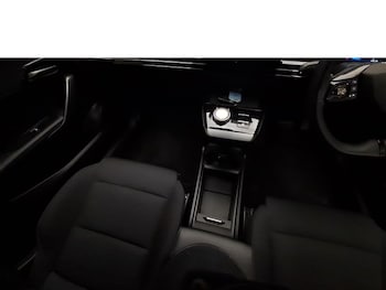 Used MG MG4 2024 for sale - 78097461: Photo