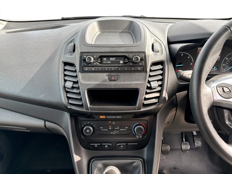 Used Ford Transit Connect for sale - 77836596: Photo 10