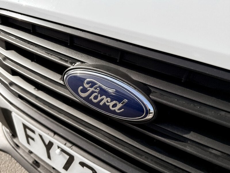 Used Ford Transit Connect for sale - 77836596: Photo 11