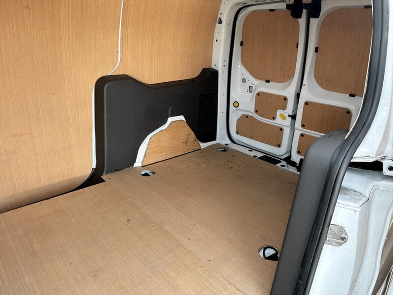 Used Ford Transit Connect for sale - 77836596: Photo 12