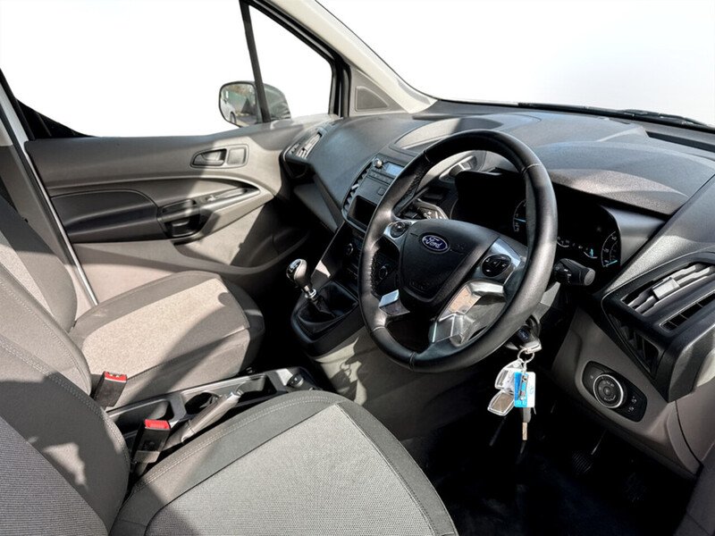 Used Ford Transit Connect for sale - 77836596: Photo 13