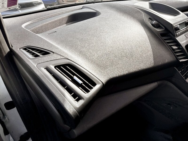 Used Ford Transit Connect for sale - 77836596: Photo 15