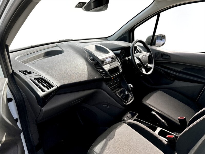 Used Ford Transit Connect for sale - 77836596: Photo 20
