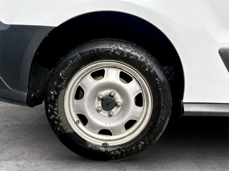 Used Ford Transit Connect for sale - 77836596: Photo 23