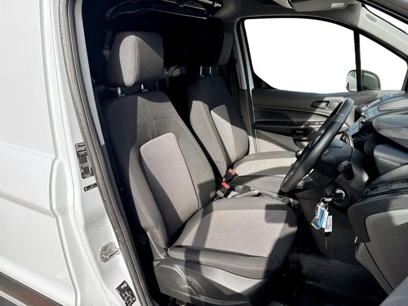 Used Ford Transit Connect for sale - 77836596: Photo 26