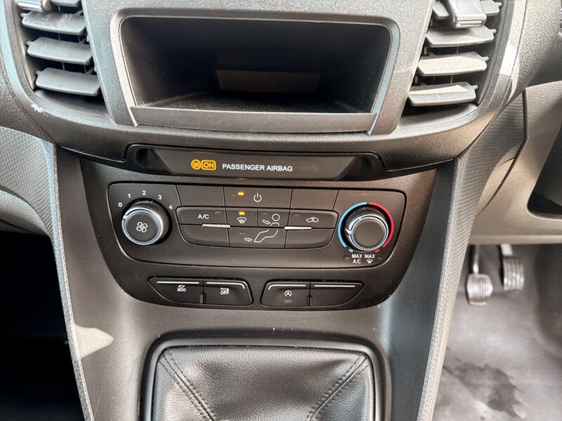 Used Ford Transit Connect for sale - 77836596: Photo 27