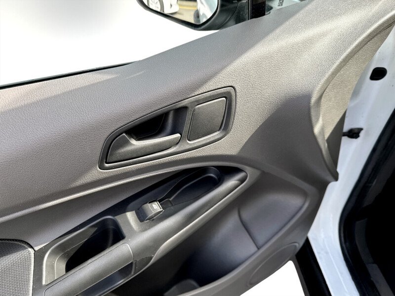 Used Ford Transit Connect for sale - 77836596: Photo 28