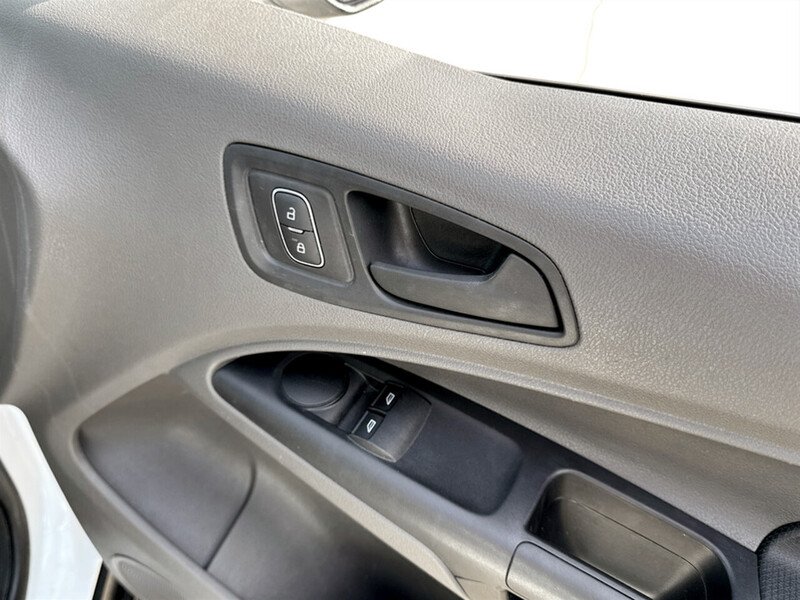 Used Ford Transit Connect for sale - 77836596: Photo 29