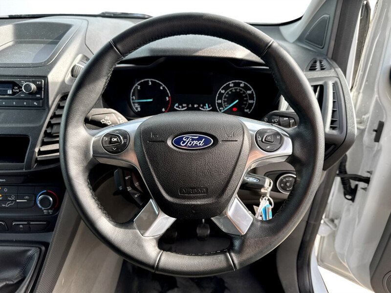 Used Ford Transit Connect for sale - 77836596: Photo 33