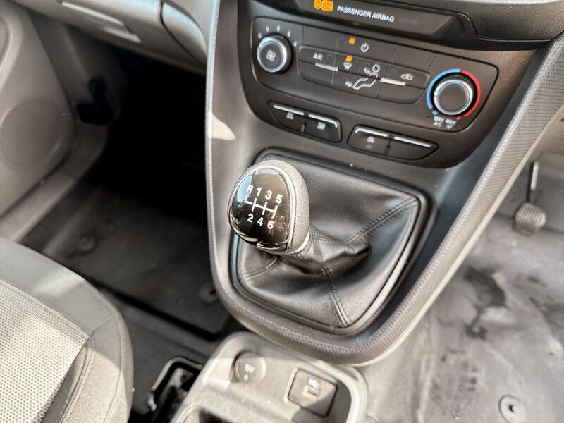 Used Ford Transit Connect for sale - 77836596: Photo 35