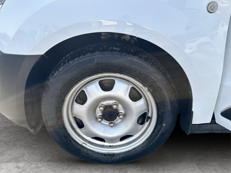 Used Ford Transit Connect for sale - 77836596: Photo 37