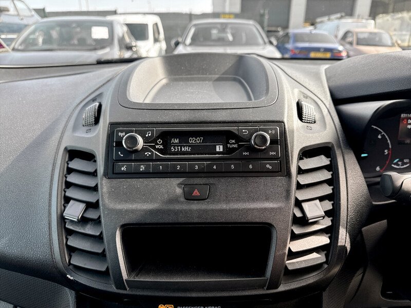 Used Ford Transit Connect for sale - 77836596: Photo 38