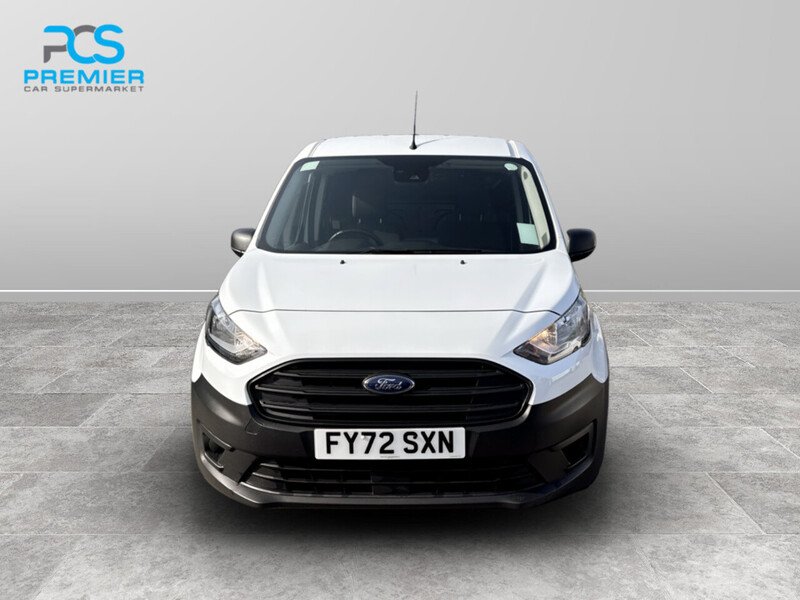 Used Ford Transit Connect for sale - 77836596: Photo 4