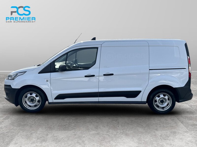 Used Ford Transit Connect for sale - 77836596: Photo 6