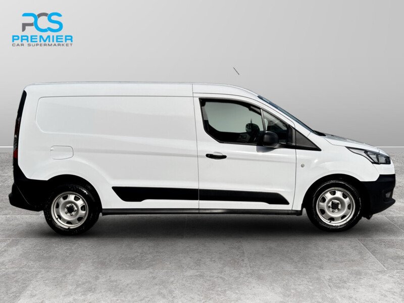 Used Ford Transit Connect for sale - 77836596: Photo 7