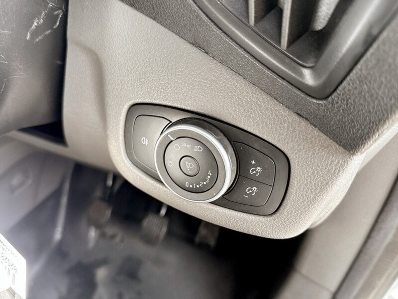 Used Ford Transit Connect for sale - 77836596: Photo 9