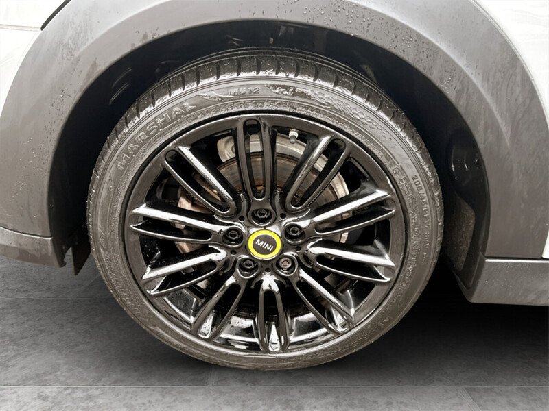 Used MINI Hatch 2022 for sale - 77213155: Photo 10