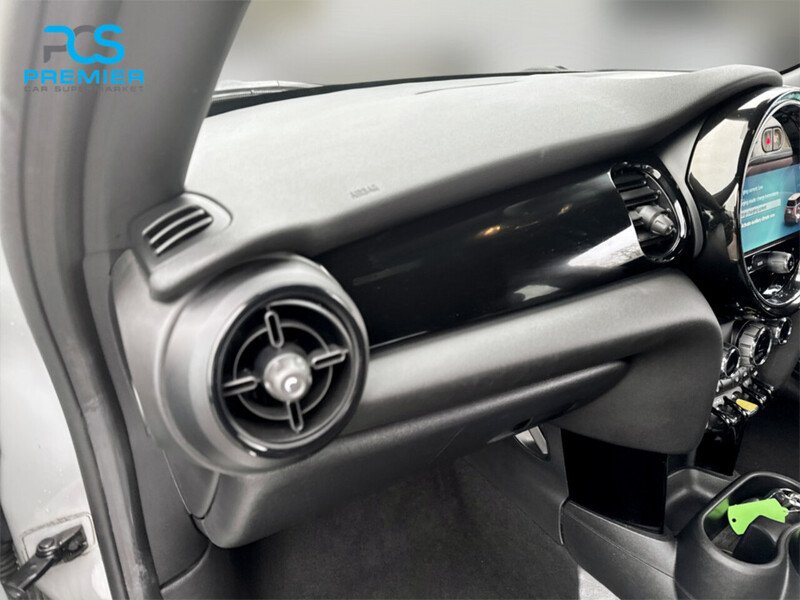 Used MINI Hatch 2022 for sale - 77213155: Photo 14