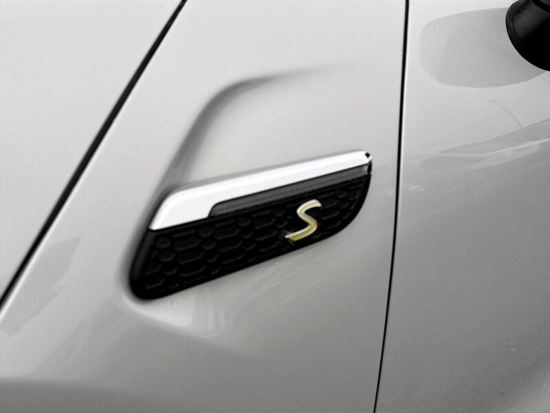 Used MINI Hatch 2022 for sale - 77213155: Photo 16