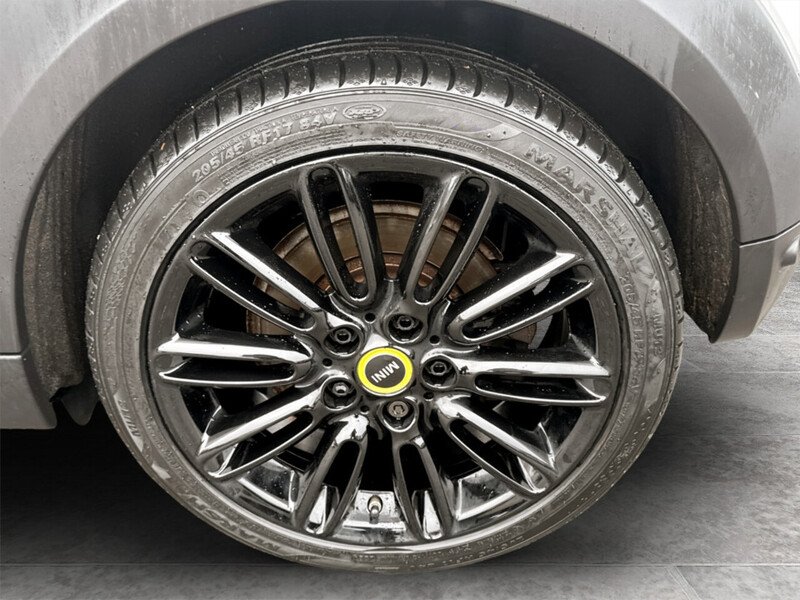 Used MINI Hatch 2022 for sale - 77213155: Photo 22