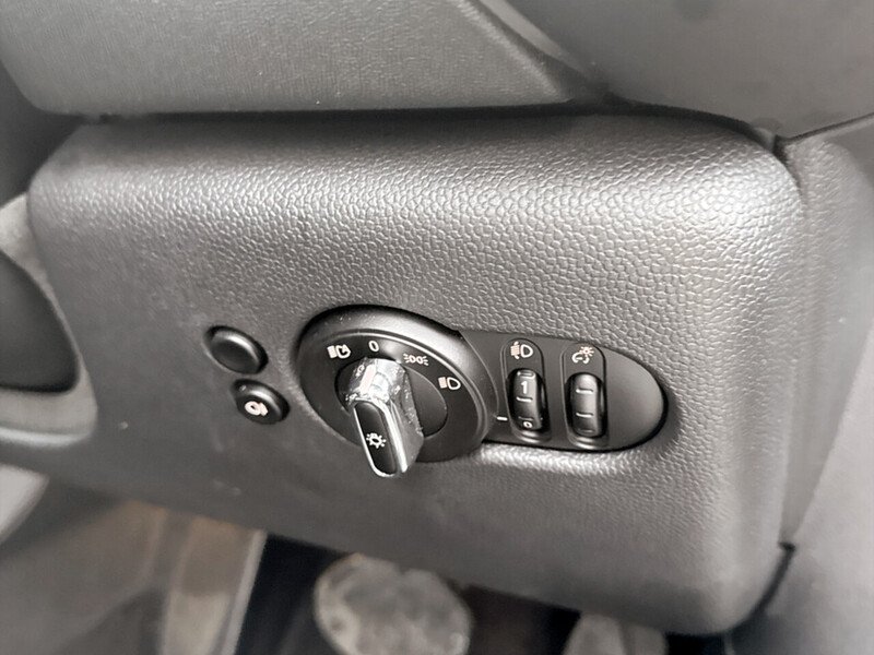 Used MINI Hatch 2022 for sale - 77213155: Photo 23