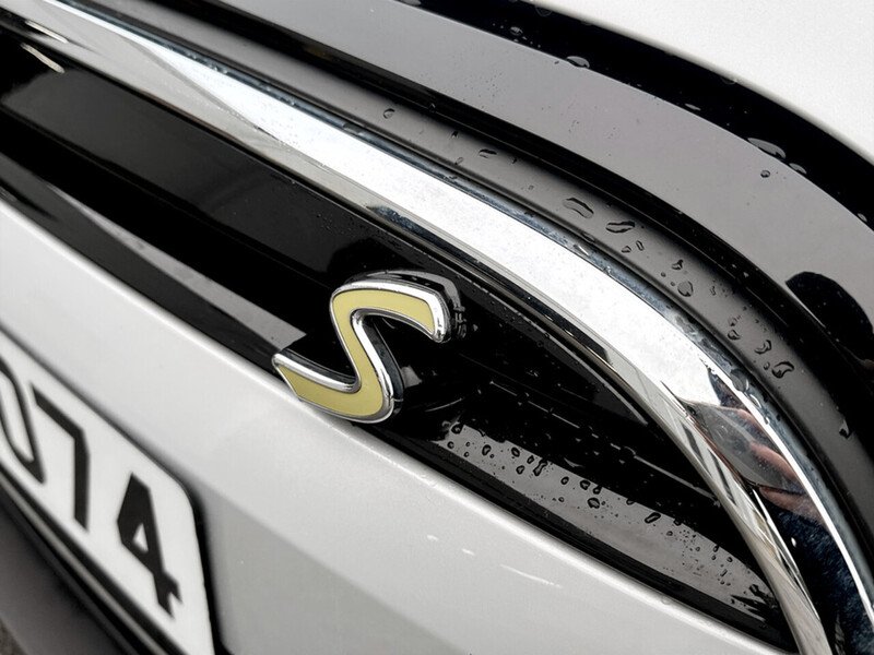 Used MINI Hatch 2022 for sale - 77213155: Photo 24