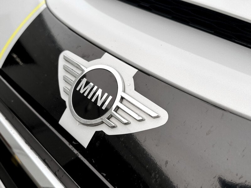 Used MINI Hatch 2022 for sale - 77213155: Photo 26