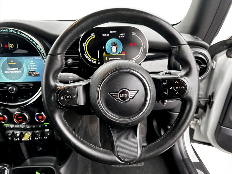 Used MINI Hatch 2022 for sale - 77213155: Photo 28