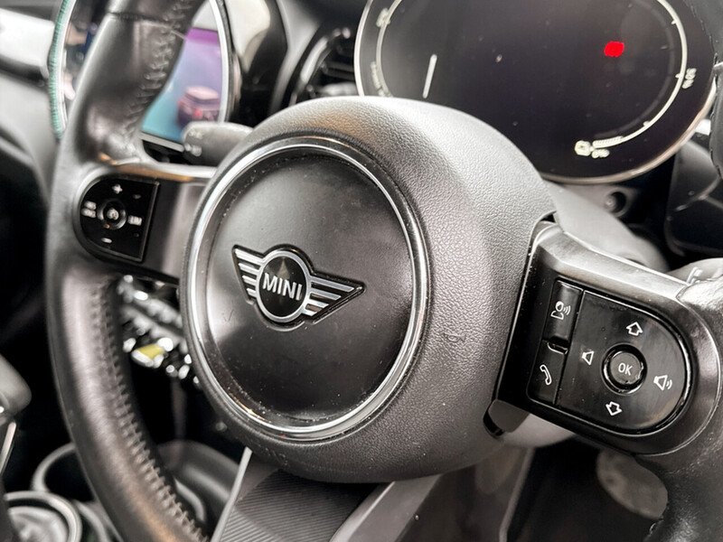 Used MINI Hatch 2022 for sale - 77213155: Photo 29