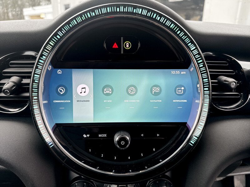 Used MINI Hatch 2022 for sale - 77213155: Photo 33