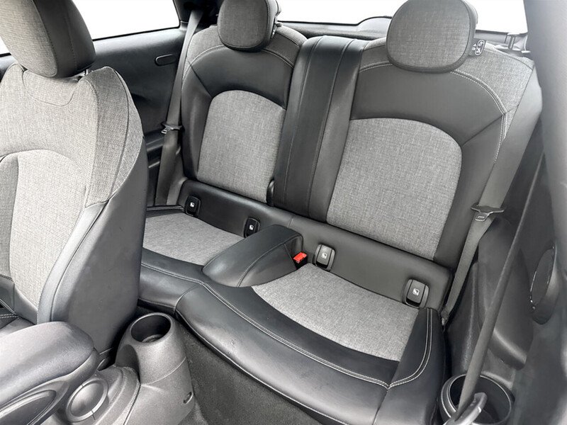 Used MINI Hatch 2022 for sale - 77213155: Photo 35