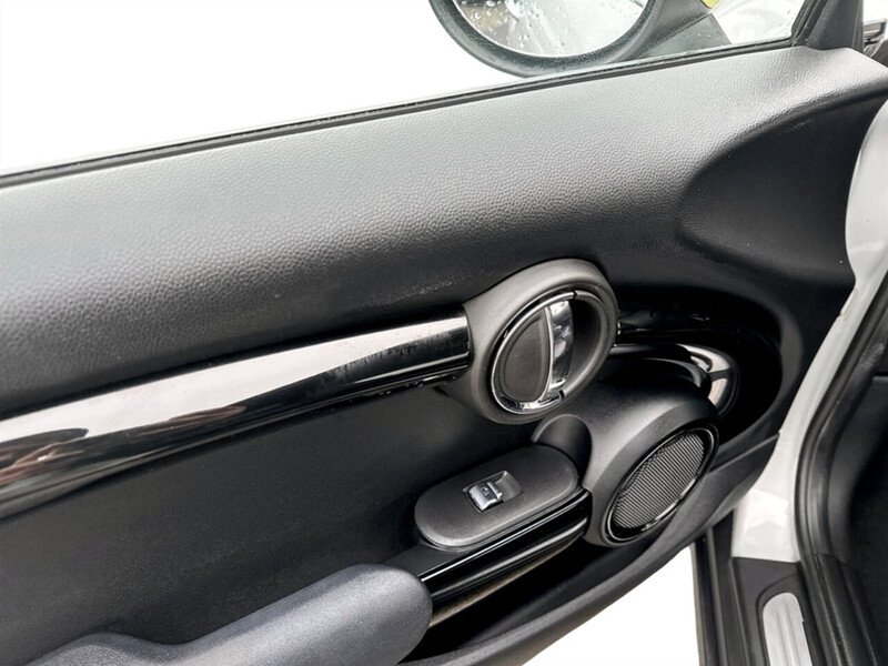 Used MINI Hatch 2022 for sale - 77213155: Photo 40