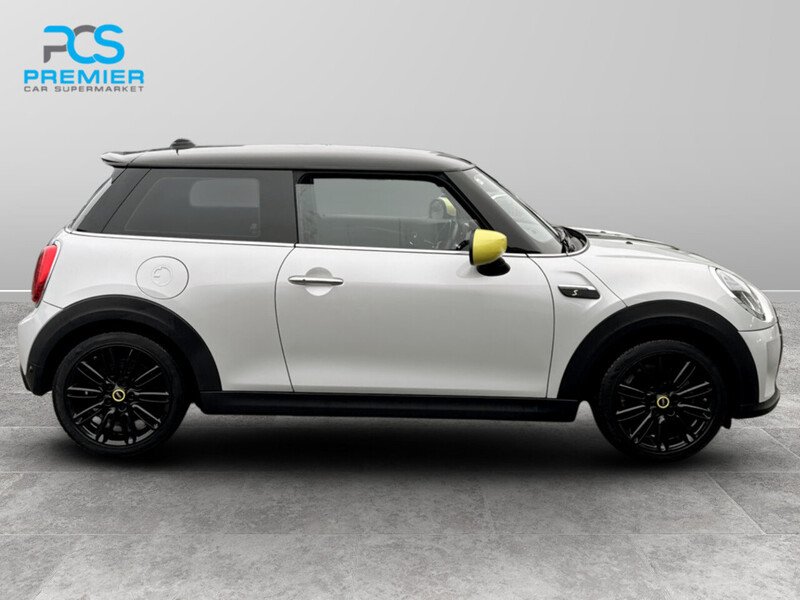 Used MINI Hatch 2022 for sale - 77213155: Photo 6