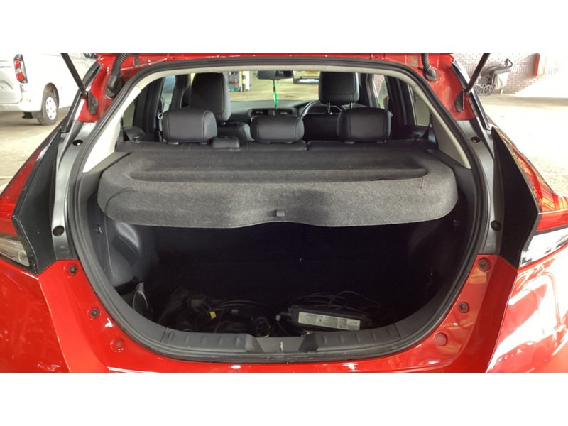 Used Nissan Leaf 2022 for sale - 78167959: Photo 7