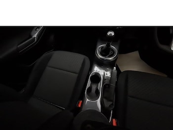 Used Nissan Juke 2023 for sale - 78247734: Photo