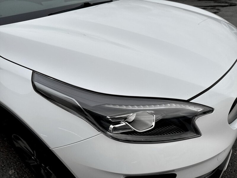 Used Kia XCeed 2021 for sale - 76848504: Photo 11