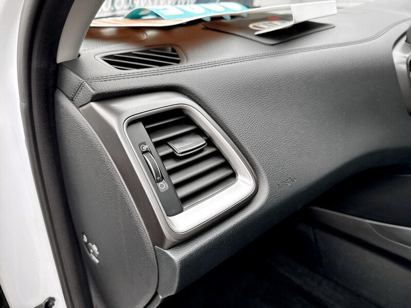 Used Kia XCeed 2021 for sale - 76848504: Photo 13