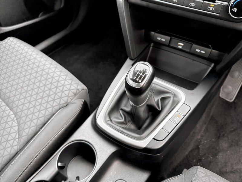 Used Kia XCeed 2021 for sale - 76848504: Photo 16