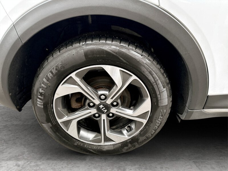 Used Kia XCeed 2021 for sale - 76848504: Photo 18