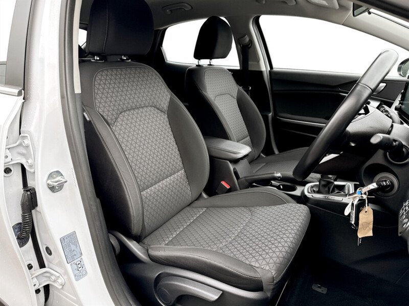 Used Kia XCeed 2021 for sale - 76848504: Photo 19