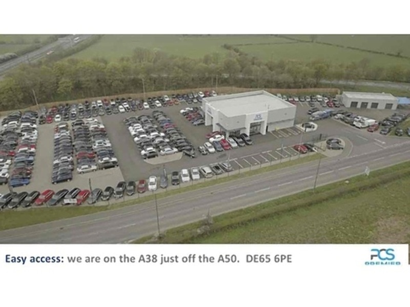 Used Kia XCeed 2021 for sale - 76848504: Photo 2