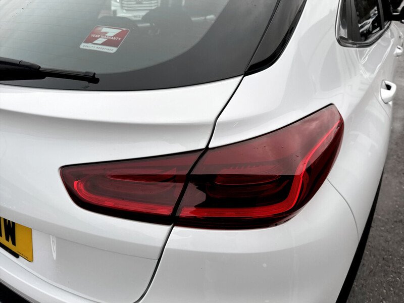 Used Kia XCeed 2021 for sale - 76848504: Photo 22