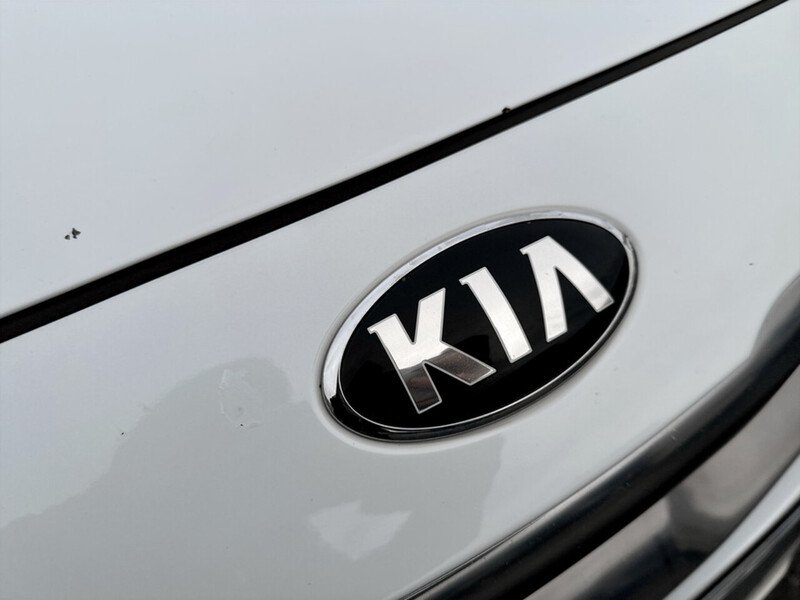 Used Kia XCeed 2021 for sale - 76848504: Photo 23